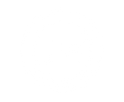 JW TRAING LOGO (1080 × 1080px) (11).png