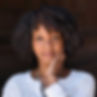 imani_perry_0.jpg