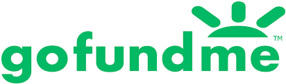 download.png