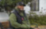 Kiese-Laymon_c-Thomas-Graning.jpg