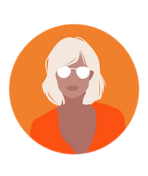 testimonial ladies-04.png