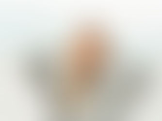 Yes, You Are Worthy Of Being Your First Priority