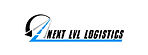 Nextlvllogistics logo.jpg