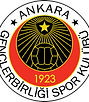 Beşiktaş_Logo_Beşiktaş_Amblem_Beşiktaş_A