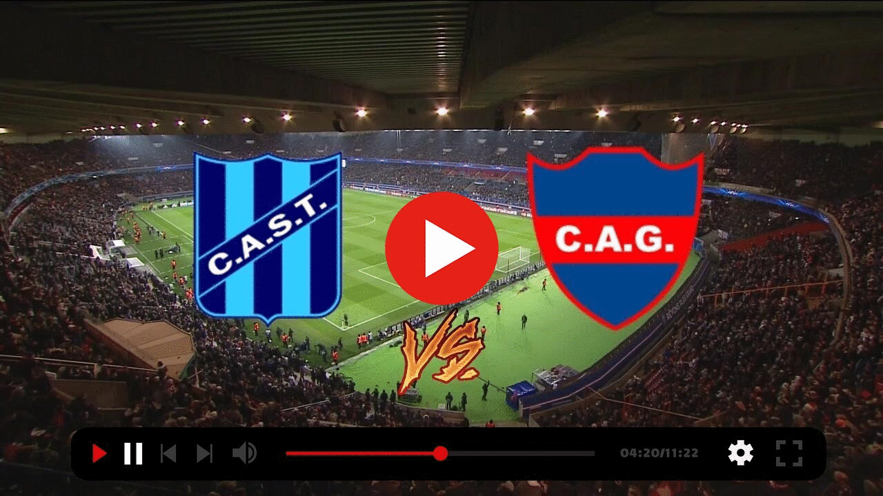 Sábado 12:10, recibe a Ituzaingó