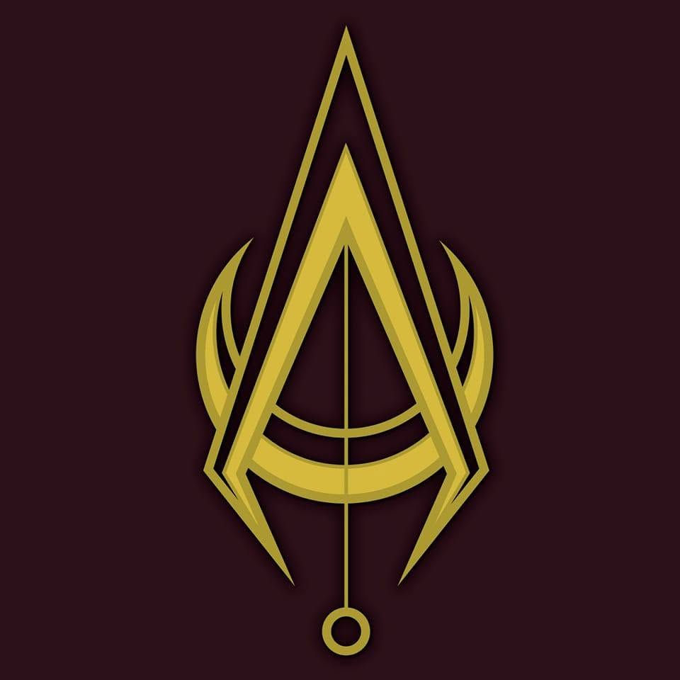 Logo Design