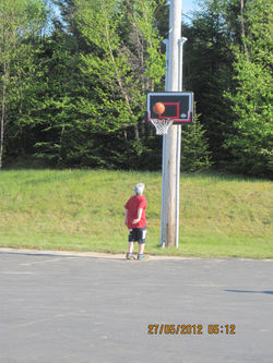 summer2012 342
