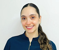 WhatsApp Image 2026-04-28 at 10.05_edite