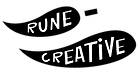 RC_Logo.png