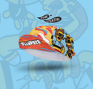 Flanders_cap.png