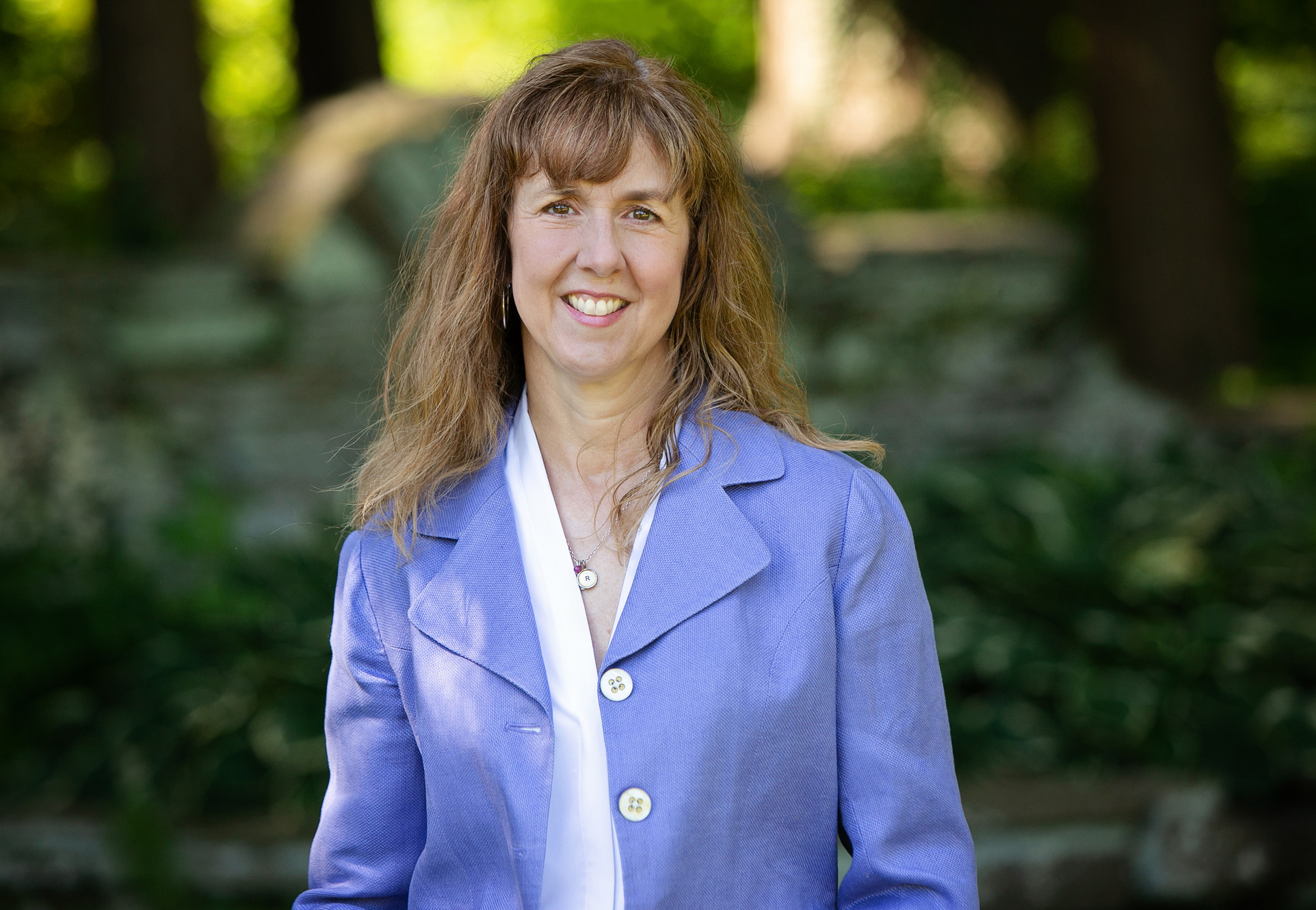 Therapist | Lisa Higgins Therapy | Pennsylvania