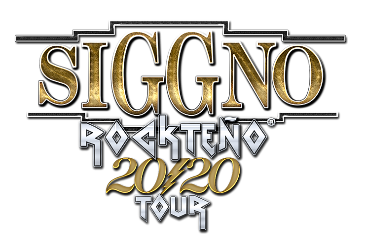 siggno_logo2020TourInsideGold.png