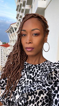Feminista Jones