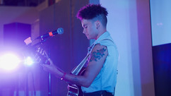 Lazarus Letcher