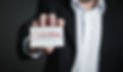 Litigation Lawyer Bangkok