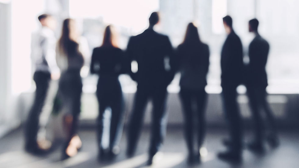 Lawyer Licensing in Thailand