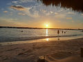20200926_181731.jpg
