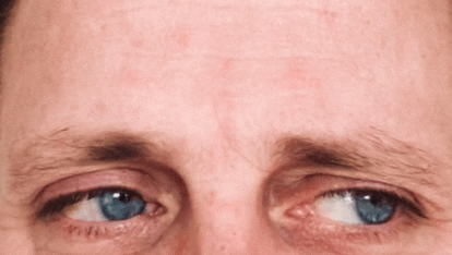 Al eyes.GIF