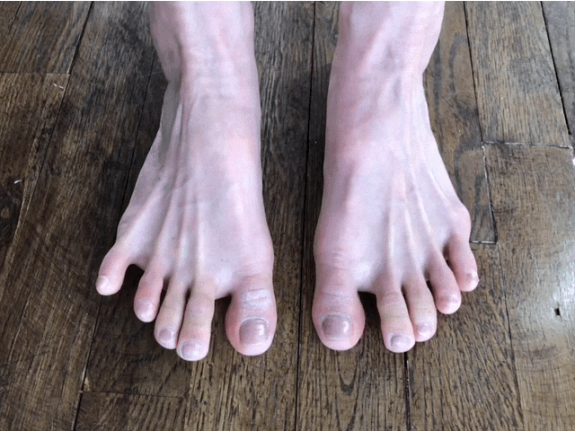 Feet.GIF