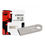 Miniatura: Pendrive Kingston 8 GB