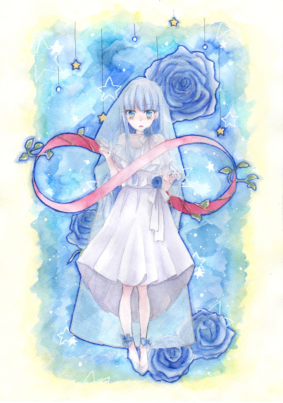eternity