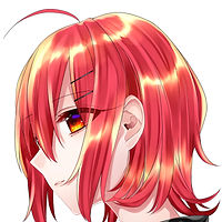 アイコン.jpg