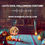 Thumbnail: Cool Halloween Costume