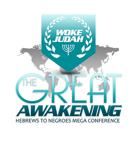 Great Awakening | Wuy-Us