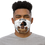 Thumbnail: Premium face mask