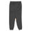 Thumbnail: Unisex fleece sweatpants