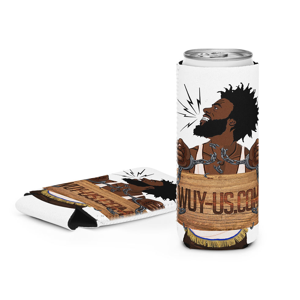 Thumbnail: Can cooler