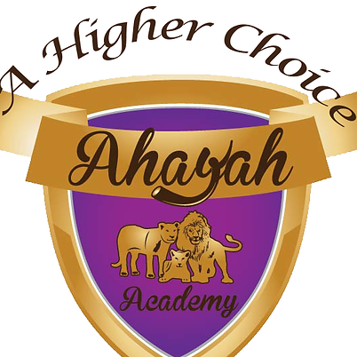 Ahayah Logo .png