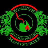 Kindom Harb.jpeg