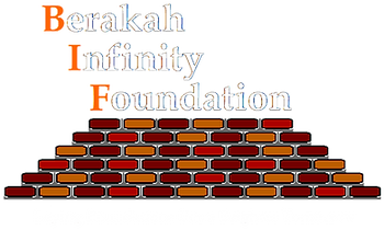 Click Pic to Visit Website