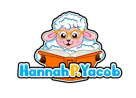 Hannah P. Yacob Books