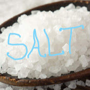 Salt.jpeg