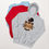 Thumbnail: Unisex Hoodie