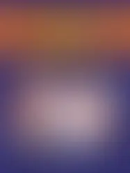 People of Color Training Center Books