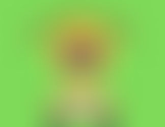 NEW MUSIC RELEASE by: iRep Ent "40 Days of Fire"