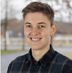 M Hartmann.png