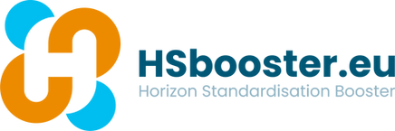 hsbooster_logo_final (1).png