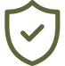 security.png