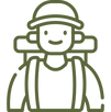 adventurer.png