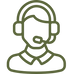 customer-support.png