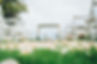 Boda-Paola-Fernando-34.jpg