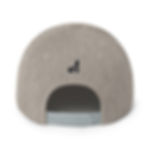 Thumbnail: Snapback Hat