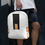 Thumbnail: Alpine Fly Wear Backpack