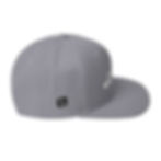 Thumbnail: Snapback Hat