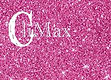 received_1623453321139434_edited.jpg