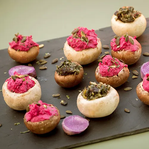 Alimentation saine équilibrée - Recettes gourmandes par Isabelle Roullet - Naturopathie et gourmandises